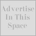 Advertise in this space, click for details