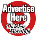 Advertise on this website, click for details