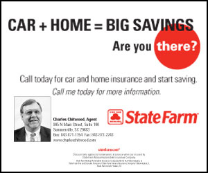 Call State Farm today for car and home insurance and start saving